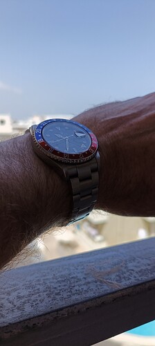 IMG20240523103407