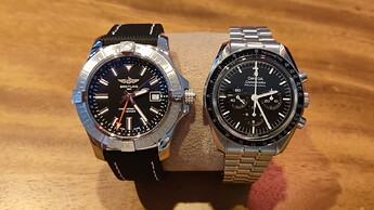 IMG_20231212_142519