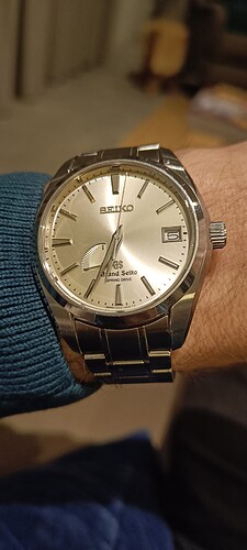 IMG20240123183438