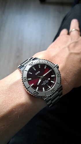 IMG-20240501-WA0000