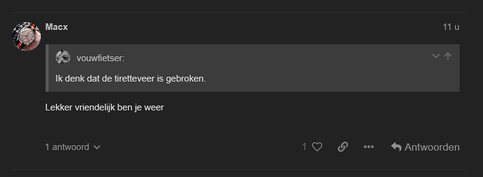 2024-03-15 08_16_17-Alles op een rijtje voor de beginnende hobbyist - Techniek & Reviews - Horlogefo