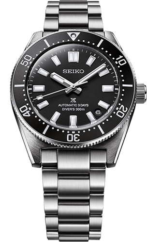 SPB453_x15