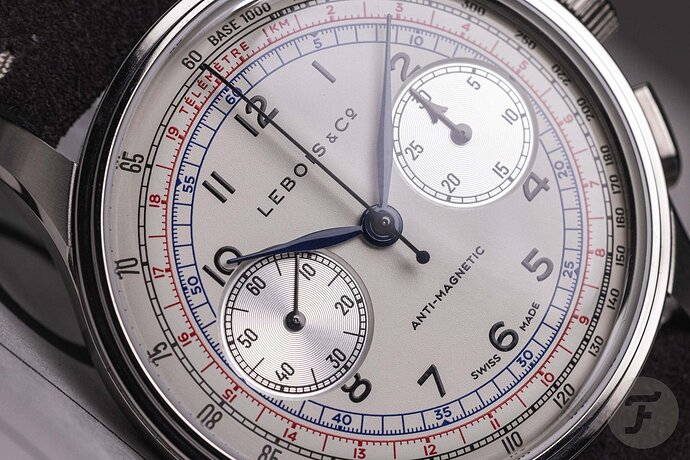 LeBois-Chronograph-10
