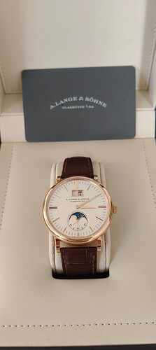 IMG20250107151059