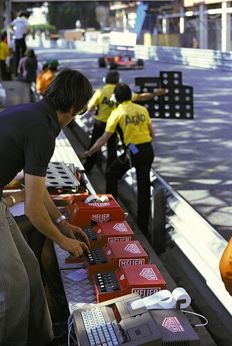 J.Campiche_Monaco-1979