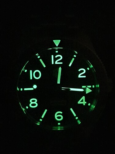 20240827_001632
