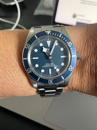 TUDOR58
