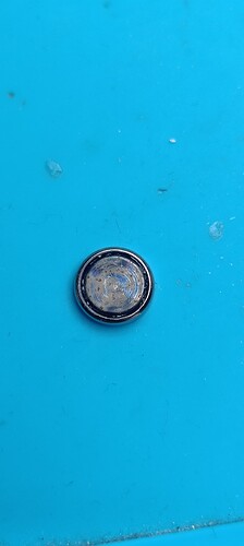 IMG20240222212214