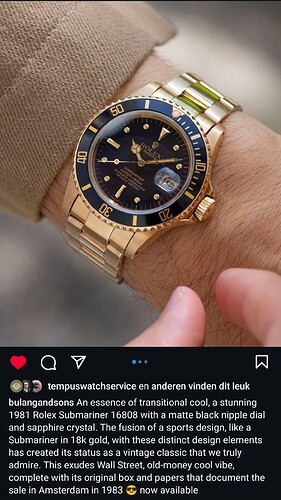 Screenshot_20240721-192536