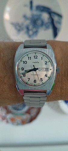 IMG_20241004_084244264