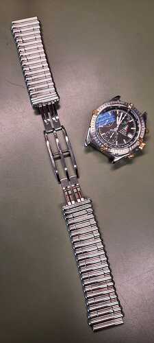 IMG-20250123-WA0023