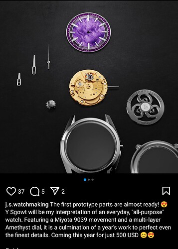 Screenshot_20250107-225433~3