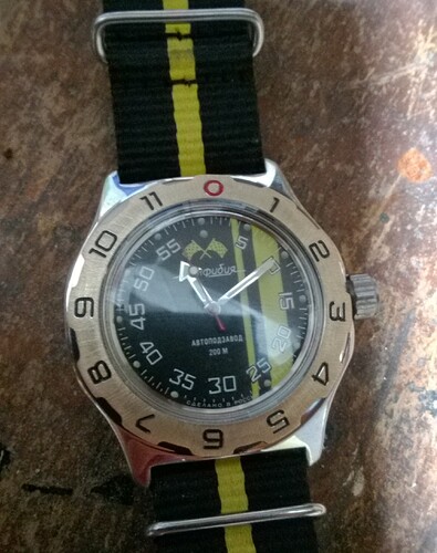 100 bezel1