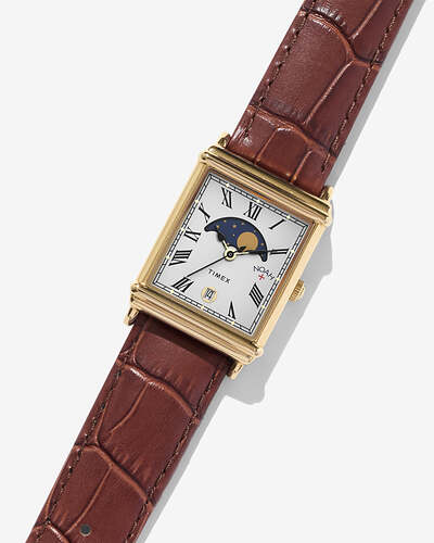 WATCH_0099