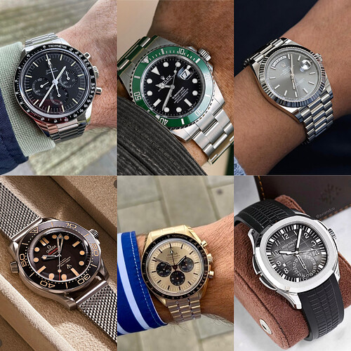 Collectie