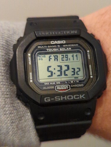 17328547464791523474291203401700