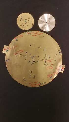 IMG-20220227-WA0019