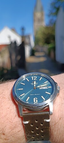 IMG_20240827_121211