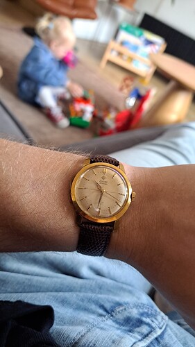 IMG-20240428-WA0008