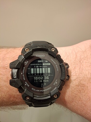 17319421489504073549939776384645