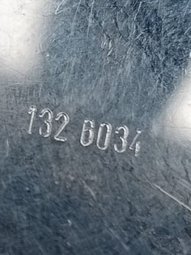 17345120921972486717393943158910