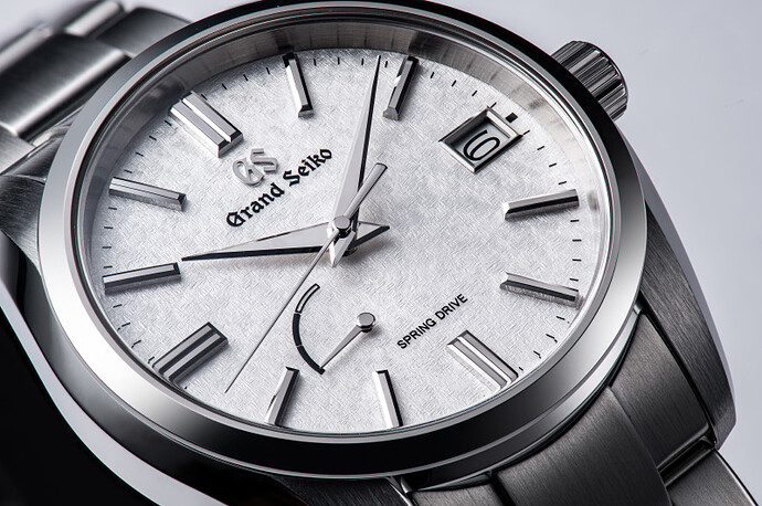 SBGA465_2