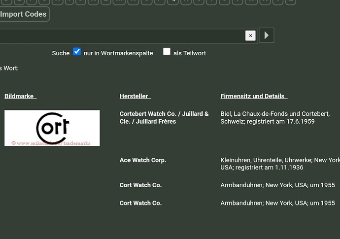 Screenshot_20241013_112648_Chrome