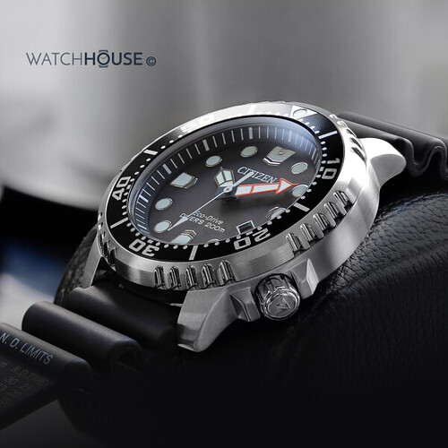 citizen-bn0150-10e~2