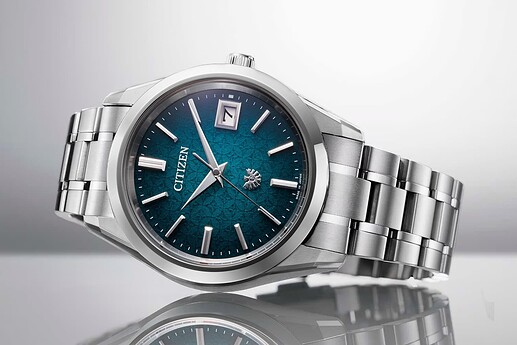 05-Citizen-AQ4100