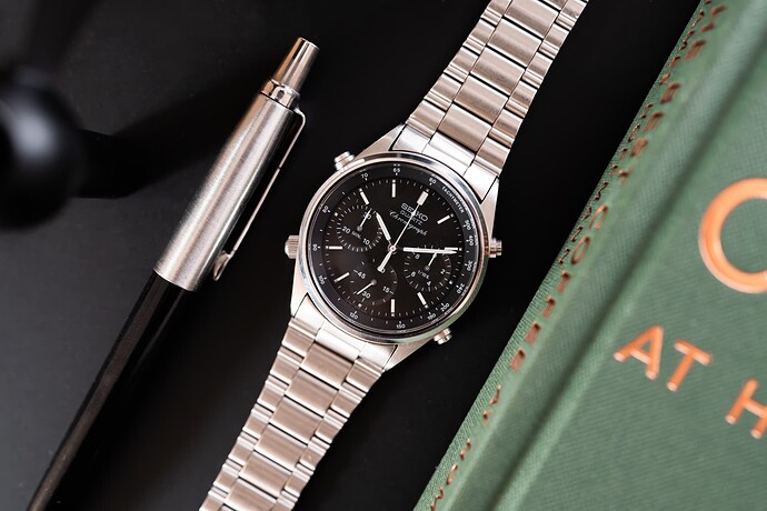 seiko-6