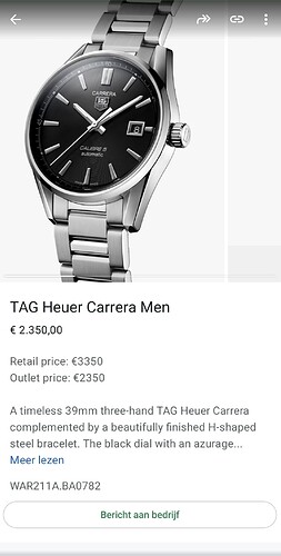 Screenshot_20240826_191131_WhatsApp