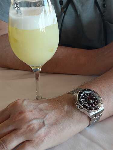 IMG-20240523-WA0008