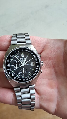 IMG-20240905-WA0007
