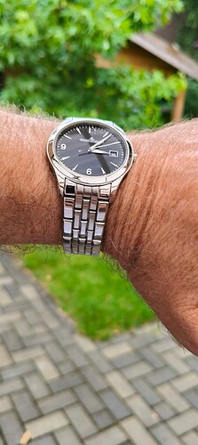 IMG20240716150733