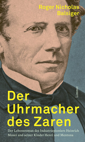 Der-Uhrmacher-des-Zaren