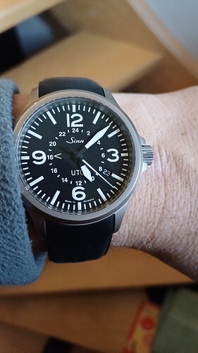 IMG-20240223-WA0001