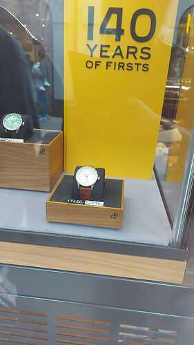 IMG-20240915-WA0013