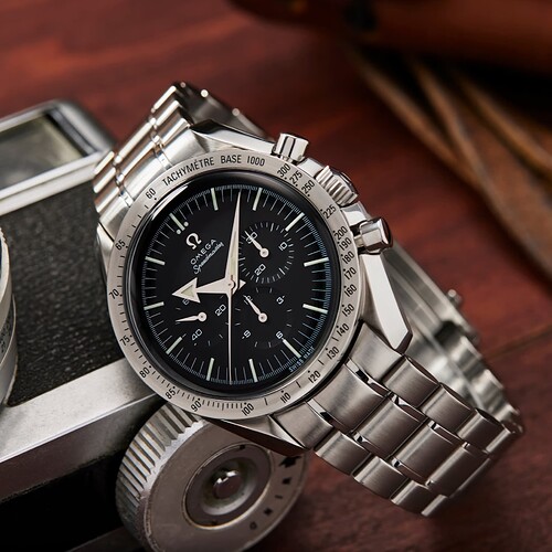 OMEGA-Speedmaster-Broad-Arrow-3594-50-00-10-10-OME-421MXZ-1443aff10ed8