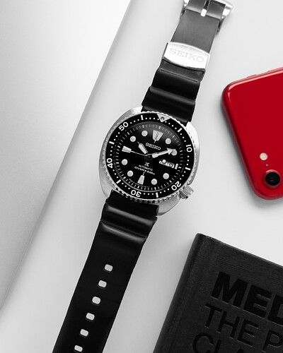 APC_4802-2