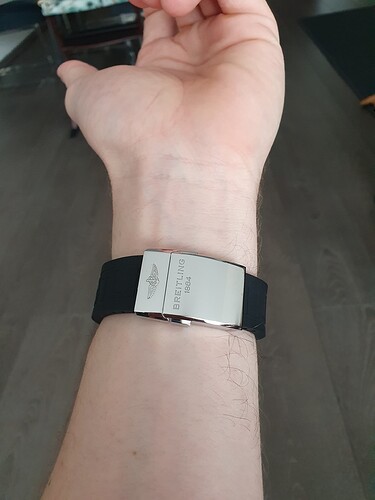 20240305_153945