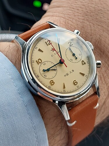 SUGESS SEAGULL 1963-ST1901-38mm-18mm-20230616-P0096