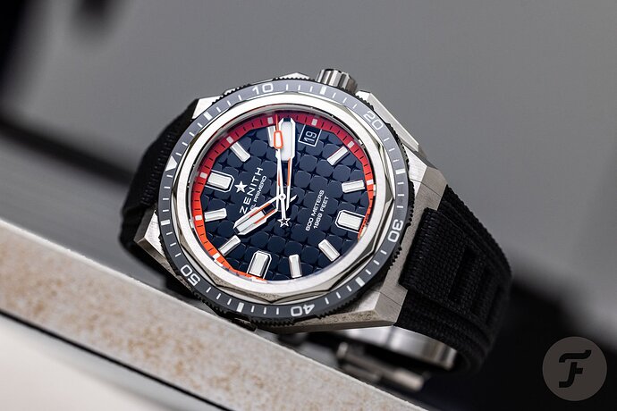 Zenith-Defy-Extreme-Diver-7