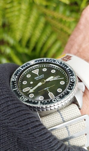 Seiko754812122024