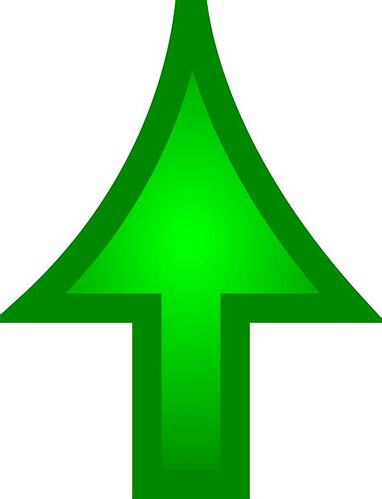 Up_arrow