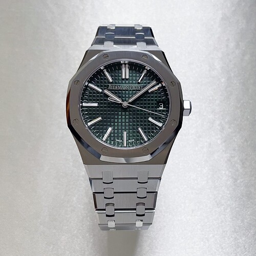 ap-15510st-013-green-scaled