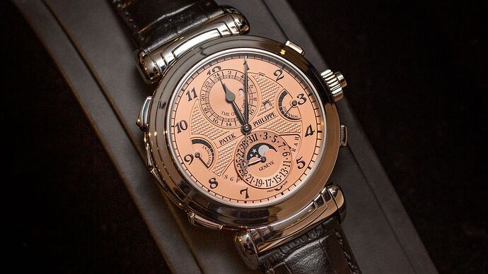 https___www.manners.nl_wp-content_uploads_2023_10_duurste-horloge-ooit-verkocht-en-ooit-gemaakt-Patek-Philippe-Grandmaster-Chime