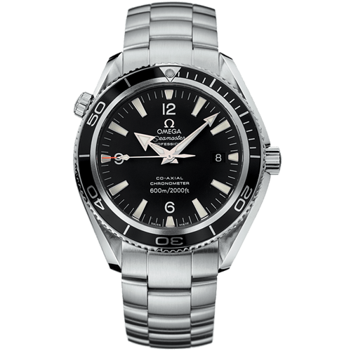 omega-seamaster-planet-ocean-22015000-2ea3ae