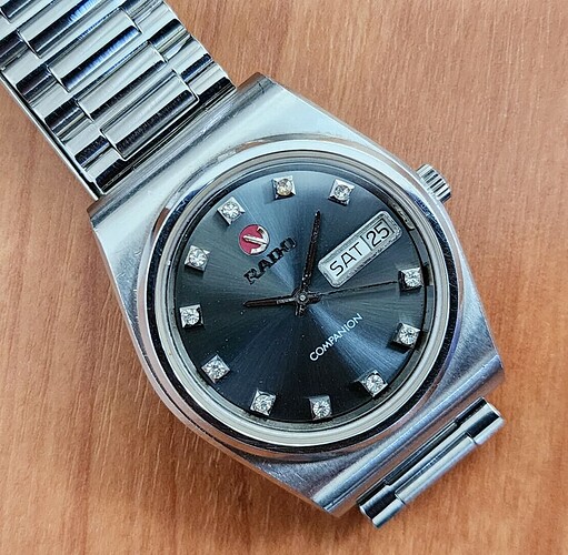 s-l1600 (1)