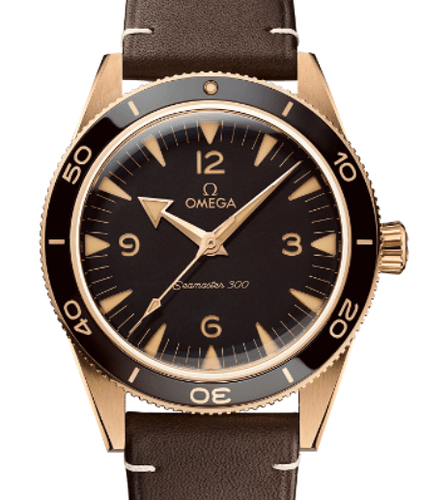 seamaster300h