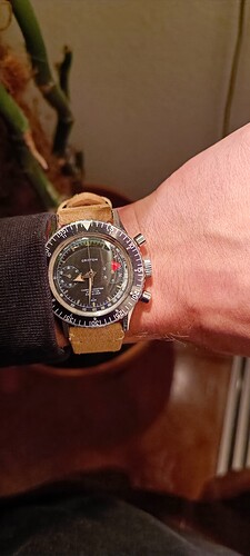 IMG_20241022_203158